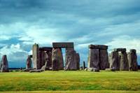 C:\Users\Jorge\Desktop\Stonehenge.jpg